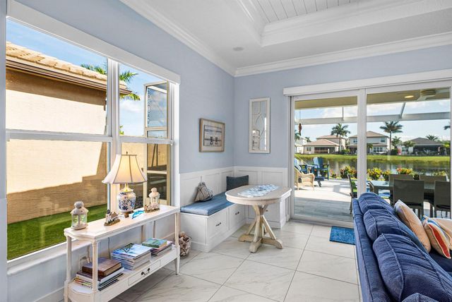 7753 Wildflower Shores Drive, Delray Beach, FL 33446