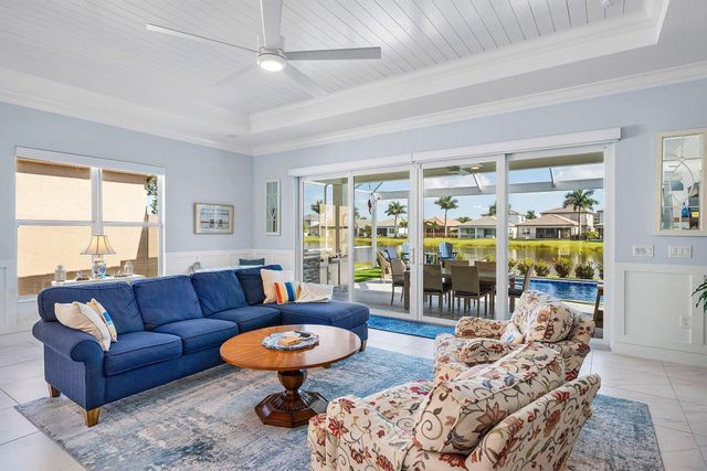 7753 Wildflower Shores Drive, Delray Beach, FL 33446