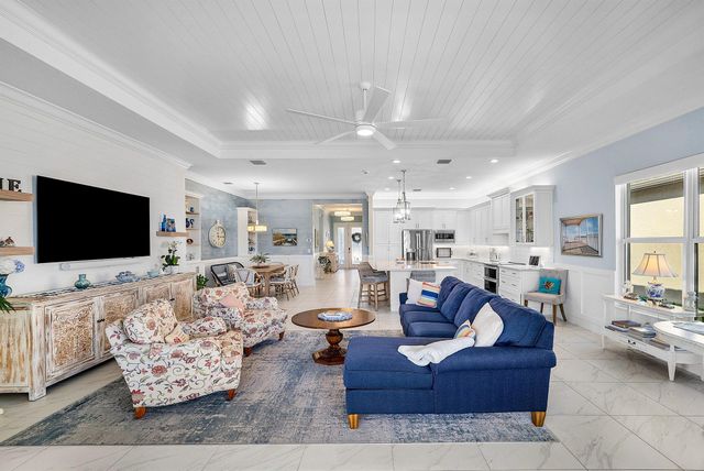 7753 Wildflower Shores Drive, Delray Beach, FL 33446