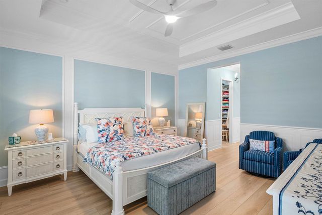 7753 Wildflower Shores Drive, Delray Beach, FL 33446