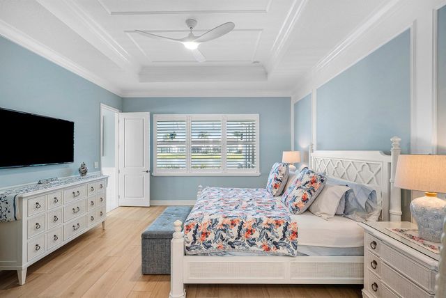 7753 Wildflower Shores Drive, Delray Beach, FL 33446