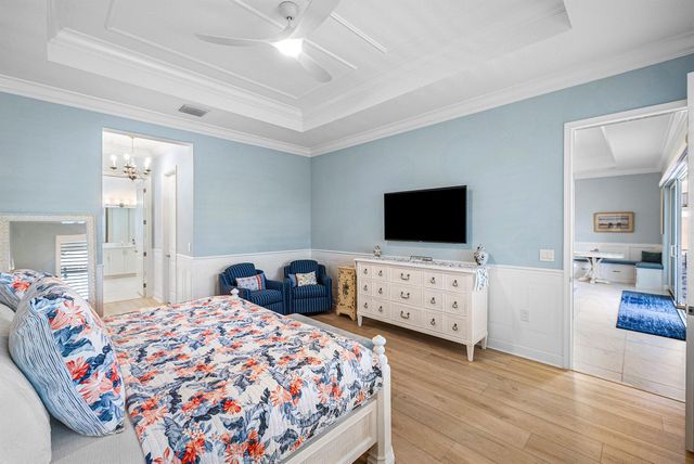 7753 Wildflower Shores Drive, Delray Beach, FL 33446