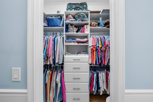 7753 Wildflower Shores Drive, Delray Beach, FL 33446