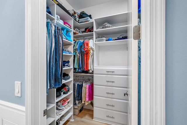 7753 Wildflower Shores Drive, Delray Beach, FL 33446