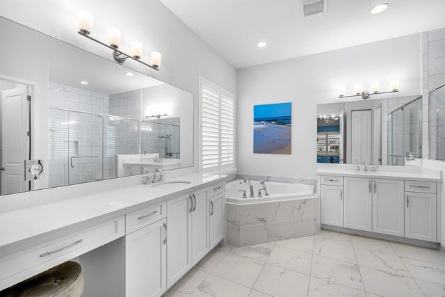 7753 Wildflower Shores Drive, Delray Beach, FL 33446