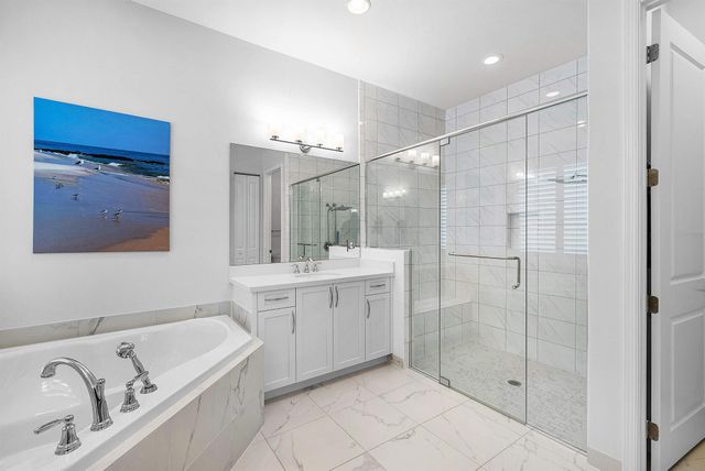 7753 Wildflower Shores Drive, Delray Beach, FL 33446