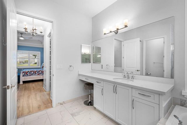 7753 Wildflower Shores Drive, Delray Beach, FL 33446