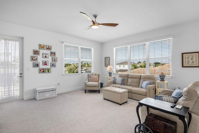 7753 Wildflower Shores Drive, Delray Beach, FL 33446