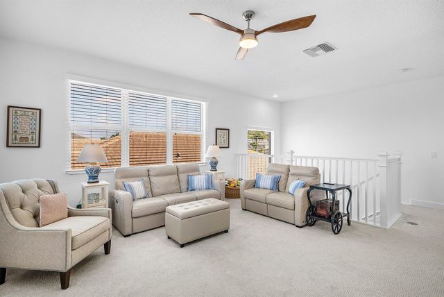 7753 Wildflower Shores Drive, Delray Beach, FL 33446