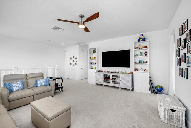 7753 Wildflower Shores Drive, Delray Beach, FL 33446