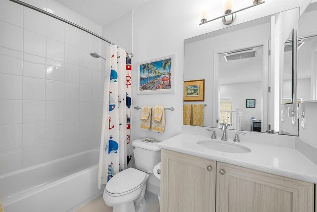 7753 Wildflower Shores Drive, Delray Beach, FL 33446