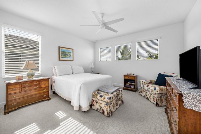 7753 Wildflower Shores Drive, Delray Beach, FL 33446