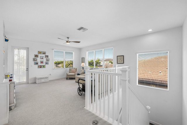 7753 Wildflower Shores Drive, Delray Beach, FL 33446