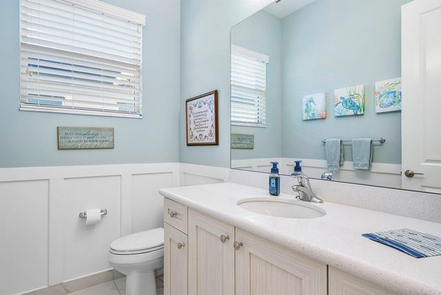 7753 Wildflower Shores Drive, Delray Beach, FL 33446