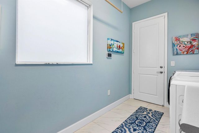 7753 Wildflower Shores Drive, Delray Beach, FL 33446