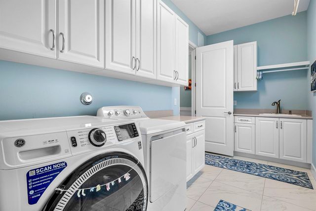 7753 Wildflower Shores Drive, Delray Beach, FL 33446