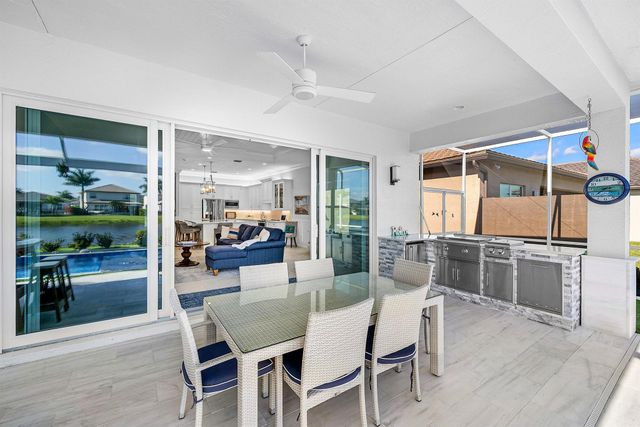 7753 Wildflower Shores Drive, Delray Beach, FL 33446