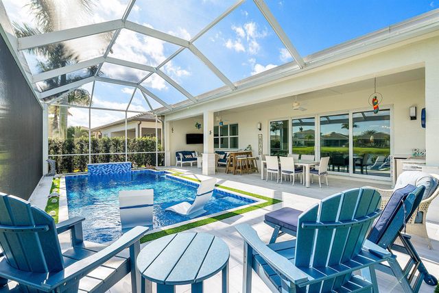 7753 Wildflower Shores Drive, Delray Beach, FL 33446
