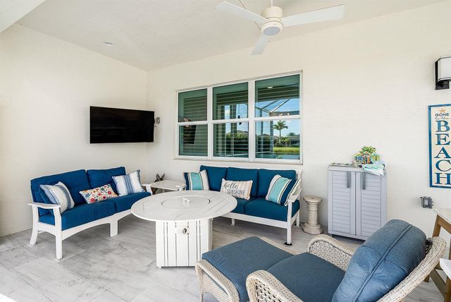 7753 Wildflower Shores Drive, Delray Beach, FL 33446