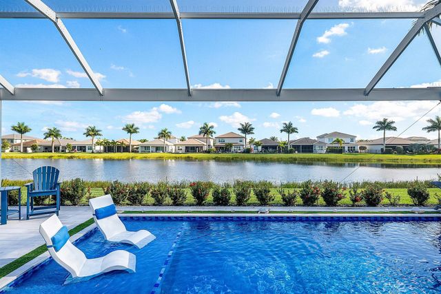 7753 Wildflower Shores Drive, Delray Beach, FL 33446