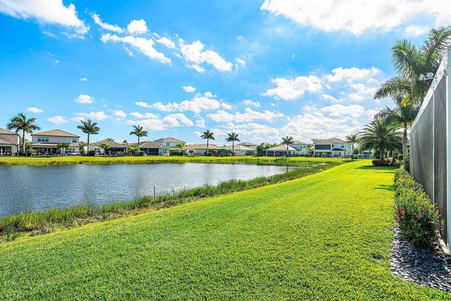 7753 Wildflower Shores Drive, Delray Beach, FL 33446