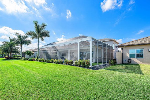 7753 Wildflower Shores Drive, Delray Beach, FL 33446