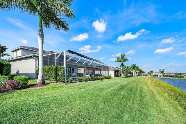 7753 Wildflower Shores Drive, Delray Beach, FL 33446