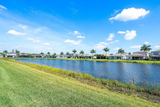 7753 Wildflower Shores Drive, Delray Beach, FL 33446