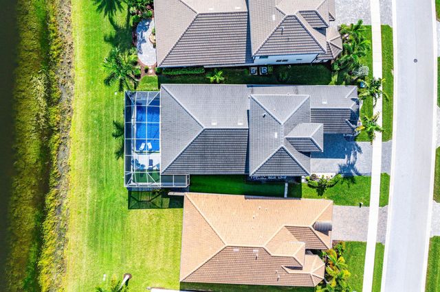 7753 Wildflower Shores Drive, Delray Beach, FL 33446