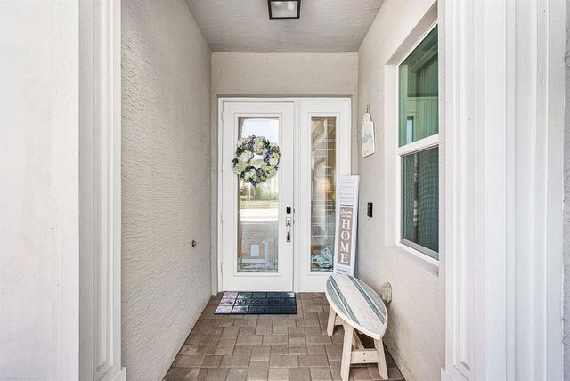 7753 Wildflower Shores Drive, Delray Beach, FL 33446