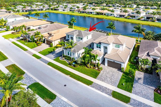 7753 Wildflower Shores Drive, Delray Beach, FL 33446