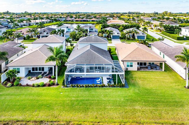7753 Wildflower Shores Drive, Delray Beach, FL 33446
