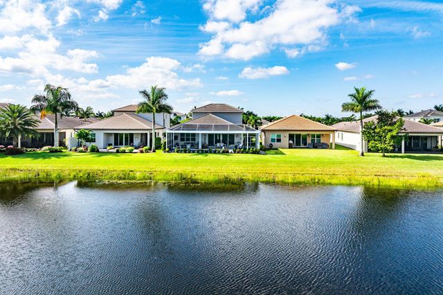 7753 Wildflower Shores Drive, Delray Beach, FL 33446