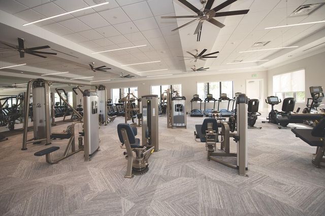 7753 Wildflower Shores Drive, Delray Beach, FL 33446