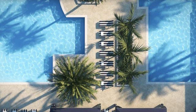 7753 Wildflower Shores Drive, Delray Beach, FL 33446