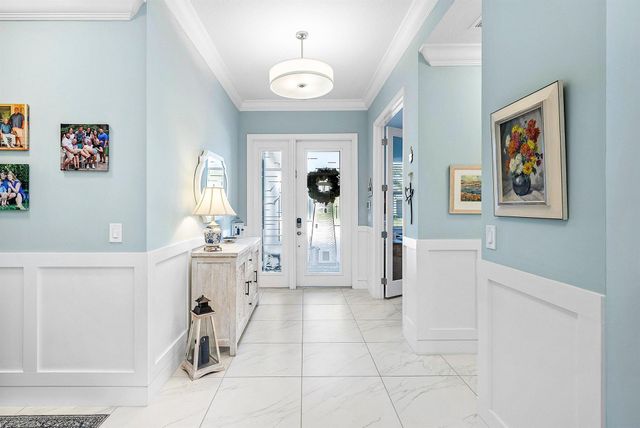 7753 Wildflower Shores Drive, Delray Beach, FL 33446