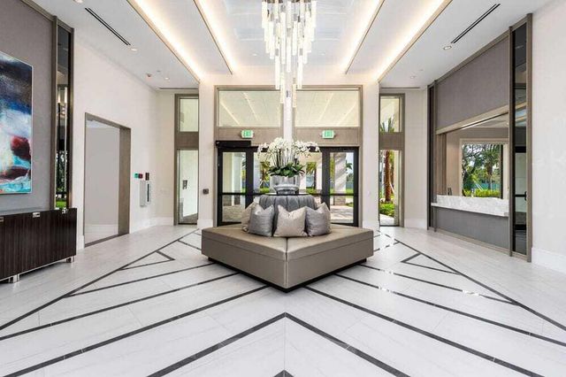 7753 Wildflower Shores Drive, Delray Beach, FL 33446