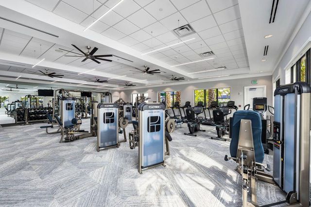 7753 Wildflower Shores Drive, Delray Beach, FL 33446