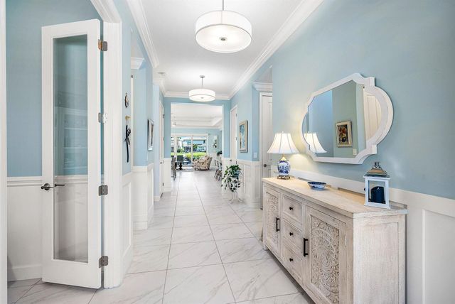 7753 Wildflower Shores Drive, Delray Beach, FL 33446