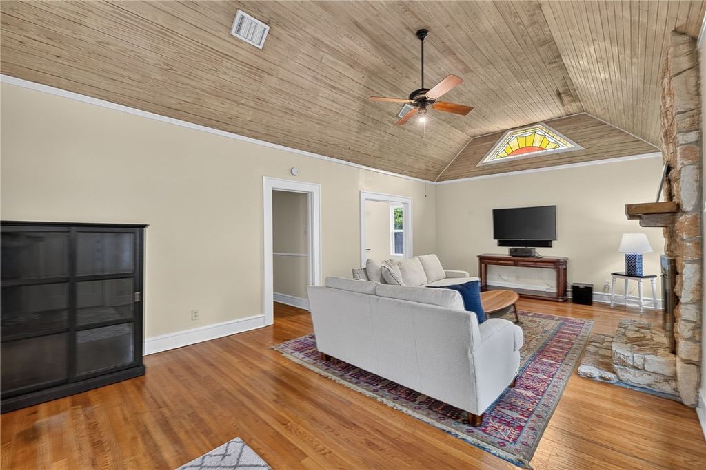 421 Cole St, Corpus Christi, TX 78404 — photo 5