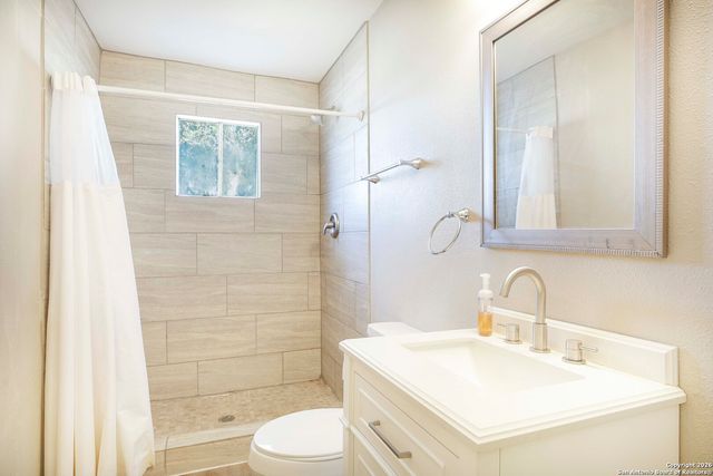 7924 county road 128, Floresville, TX 78114