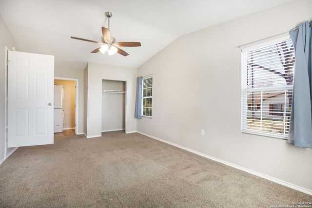 7924 county road 128, Floresville, TX 78114