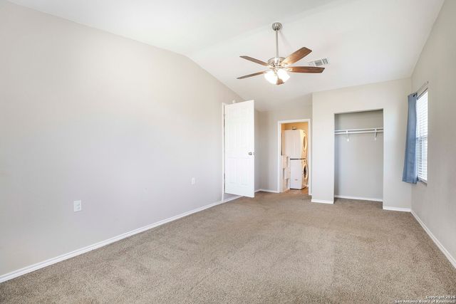 7924 county road 128, Floresville, TX 78114