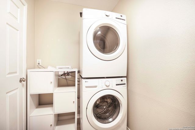 7924 county road 128, Floresville, TX 78114