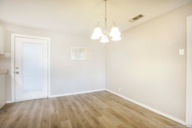 7924 county road 128, Floresville, TX 78114