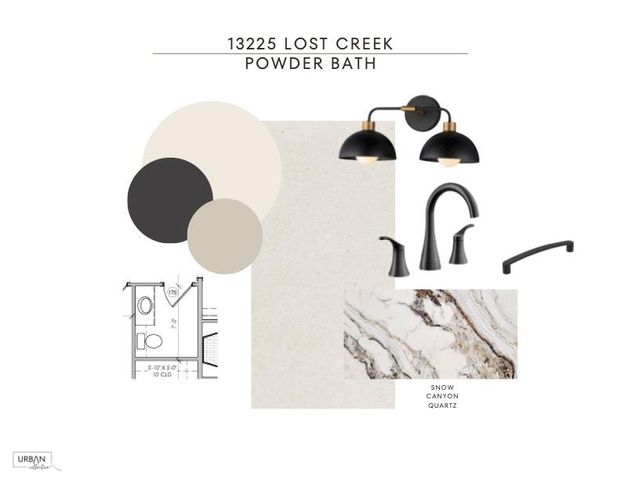 13225 Lost Creek Trail, Edmond, OK 73034