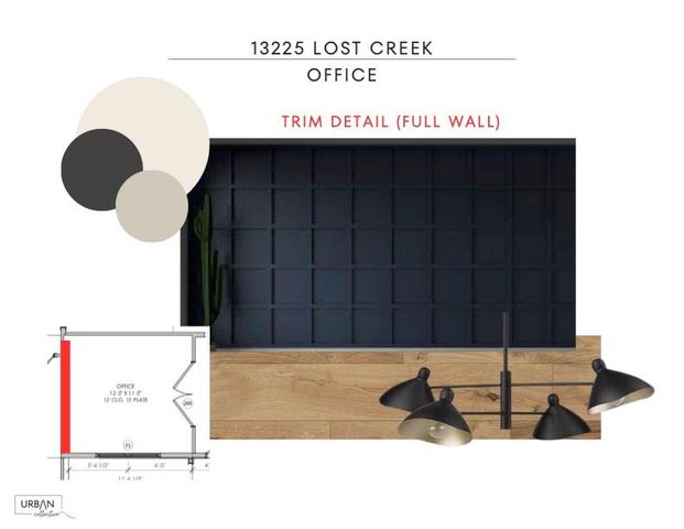 13225 Lost Creek Trail, Edmond, OK 73034
