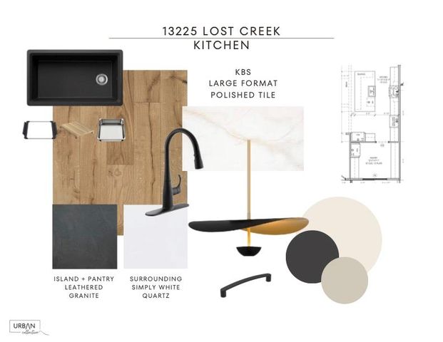 13225 Lost Creek Trail, Edmond, OK 73034