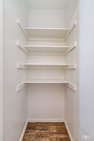 4334 Rimrock Circle, San Angelo, TX 76904