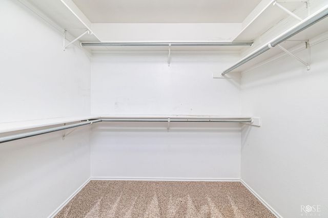 4334 Rimrock Circle, San Angelo, TX 76904